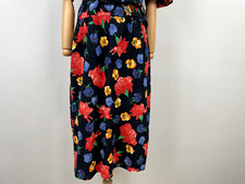 Akris Floral Dresses for Women for sale