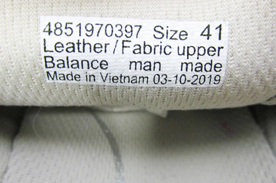 Zapatos para mujer Dansko Harlie talla US 10 EUR 41 zapatillas profesionales de enfermería usados en muy buen estado Foto 3 de 4