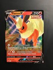 Foto 32 di 73