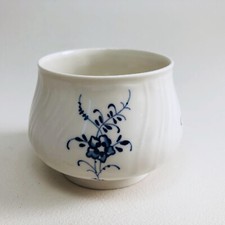 Villeroy & Boch Vieux ALT LUXEMBURG Zuckerdose Zuckertopf ohne Deckel