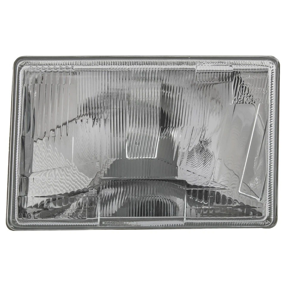 Scheinwerfer Set rechts & links H4 für Jeep Grand Cherokee I ZJ ZG - Bild 3 von 4