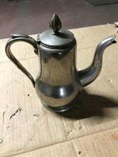 Antyczny dzbanek do herbaty dzbanek do kawy z marką GBN również antyczny dzbanek na kwiaty dzbanek na wodę