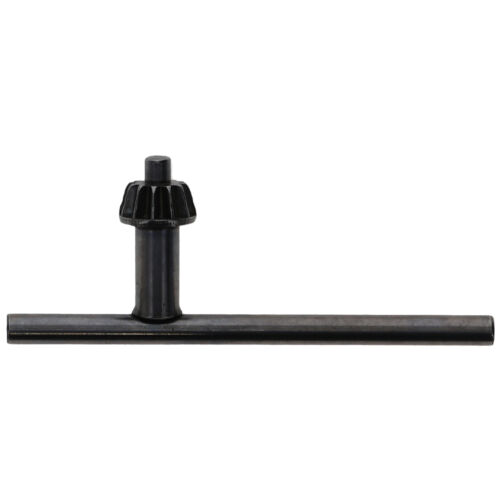 Bosch 2607950007 Chuck Key for Keyed Chuck Genuine OEM Tool Replacement Part - Picture 2 of 4