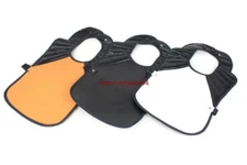 STORMTROOPER PAULDRON shoulder pad sandtrooper armor