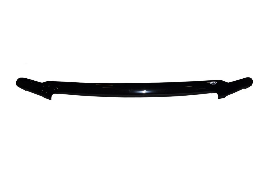 Auto Ventshade (AVS) Hood Deflector - Fits 2018-2024 Ford Expedition Hoodflector Foto 2 de 3