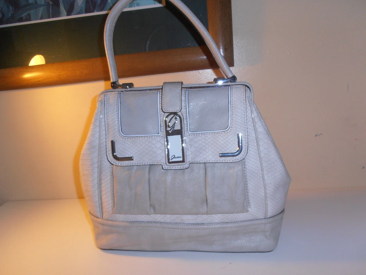 Cheap top guess bag
