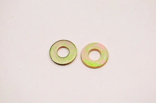 WASHER