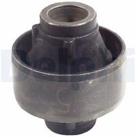 Querlenkerlager Delphi TD798W FüR Toyota CitroËN Peugeot Aygo 107 C1 KGB10_ GPL
