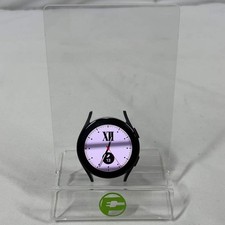 WiFi Only Samsung Galaxy Watch5 Aluminum SM-R905UZAAXAA