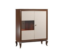 Vitrine Schaukasten SchaukäStchen Sammlerschrank Vitrinenschrank Regalvitrine