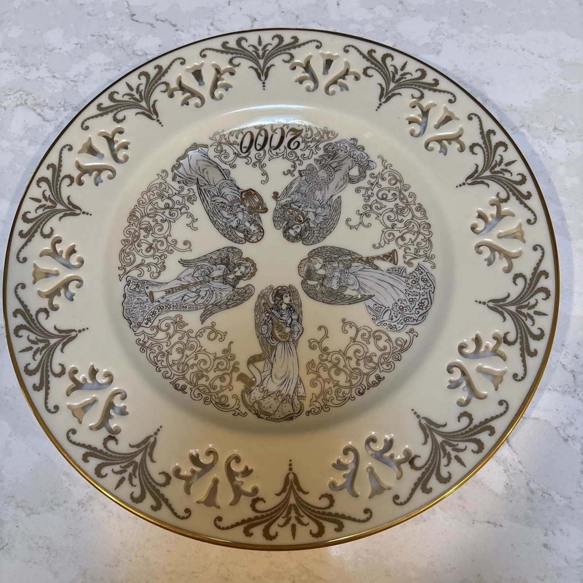 lenox millennium products for sale | eBay