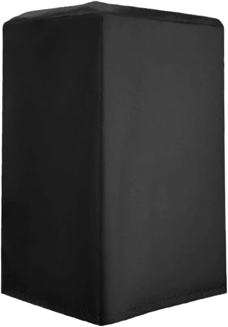 Rete grigia 1 4 M X 0 5 M Copertura in tessuto protettivo antipolvere per altoparlante griglia altoparlante stereo audio grigio acustico griglia dorata 1 7 (grigio