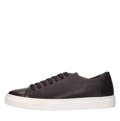 LI CERVO sneakers MARECHIARO 1962 men brown Amz017_sea