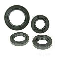 Engine Oil Seal Kit Fits Sachs Bee 50 2007-2010