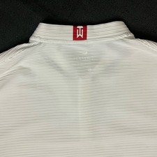 Nike Red Reflective Activewear Tops for Men for Sale | Shop Men's