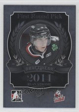 2013 ITG Draft Prospects Ryan Strome #147 1m4
