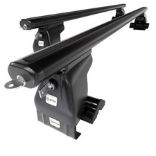 Barres de toit Hyundai ACCENT