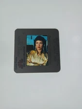 Actress Vanessa Williams 35mm slide HW1139