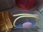 Lol Suprise Doll Purse 2pc Lot — photo 3