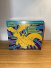 🇫🇷 Coffret Dresseur d'Elite ETB Pokémon Héros Transcendants ME2.5 - Scellé FR
