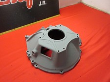 1969-1971 Ford Boss 429 Cj Scj Bellhousing Cougar Torino Cyclone Mustang