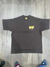 Golf Wang New York City Exclusive Fire Escape T-shirt