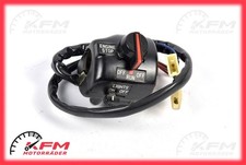 Yamaha RD400 XS360 XS500 interruttore manubrio destro handle switch right OEM nuovo