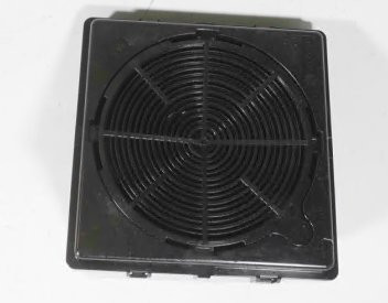 VW Tiguan MK3 Motor Sound Generator mit Lautsprecher Steuerung 571035335 NEU ORIGINAL