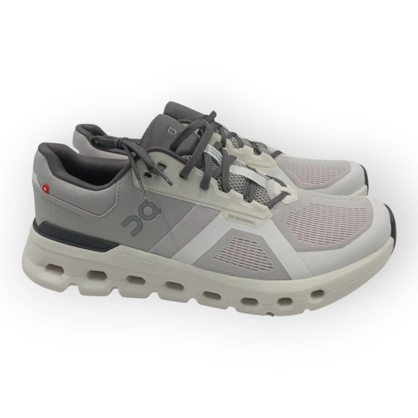 On Running Cloudrunner 2 Men's Sneakers Size 12