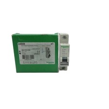 SCHNEIDER ELECTRIC 24508 277V 16A NSMP