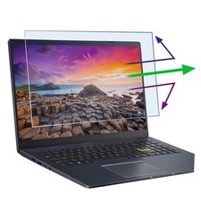 2 Pack 14 Inch Anti Blue Light Screen 14.6 inch with 16:9 aspect ratio