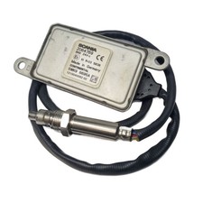 Czujnik NOx Oryginalny Regenerowany 10R035838...