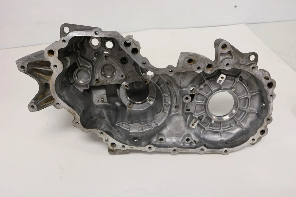 Polaris 2012-2018 Ranger 400 500 800 Transmission Gear Case Right Hand 3235343 Foto 3 de 4