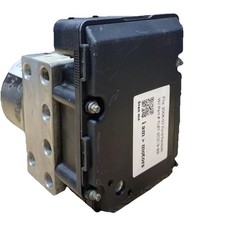Genuine Fomoco Abs Brake Pump Module 2001 - 2007 Ford Escape  Yl8t-2c219-bb