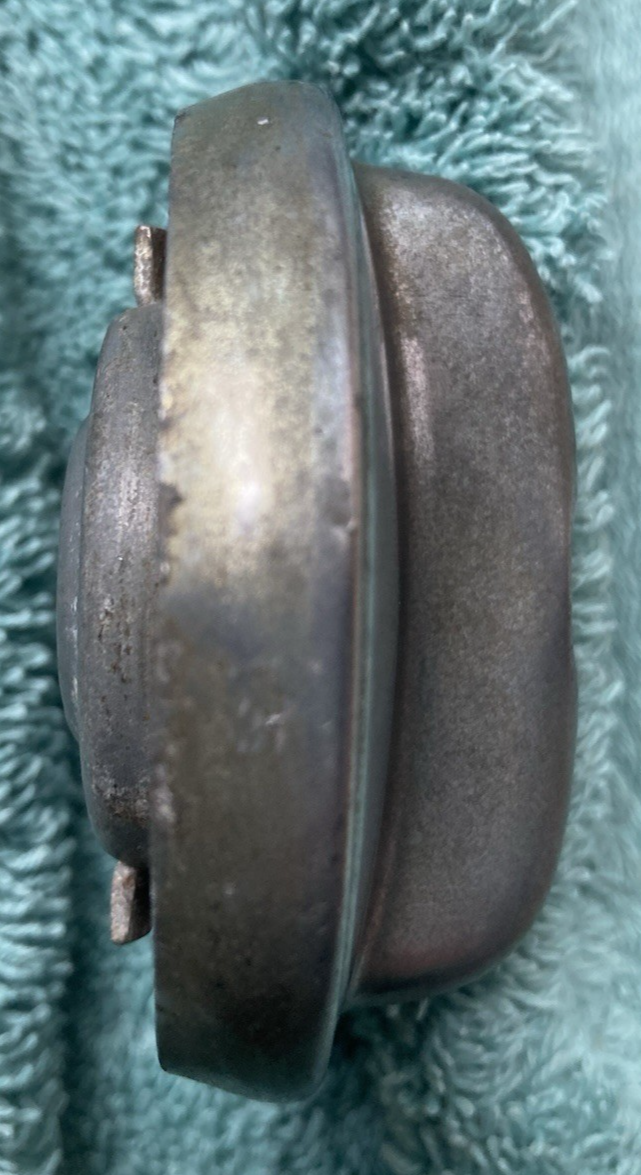 Picture 3 of 6