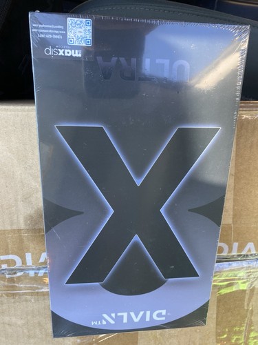 DIALN X8 ULTRA 64GB TABLET MAXSIP, Android 8" 64GB WiFi, NEW SEALED - Picture 5 of 6