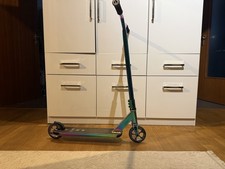 Chilli Pro Stunt-Scooter