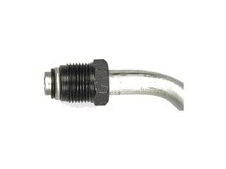 Dorman - OE Solutions Engine Oil Cooler Line 625-109 Fits Chevrolet G20 1995-94 - Picture 5 of 6