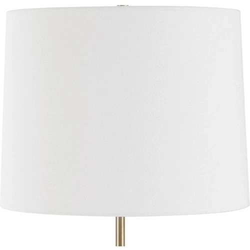 Uttermost 30599-1 Rowland Table Lamp - Picture 4 of 7
