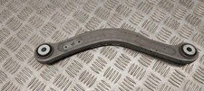 Rotule de suspension Mercedes 350