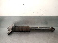 55300C5270 STOßDÄMPFER LINKS HINTEN / 55310C5270 / 5812037 FÜR KIA SORENTO III