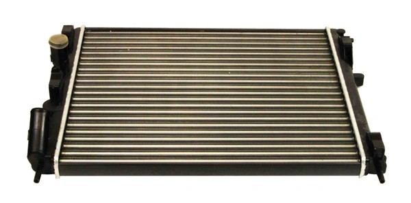 Radiateur refroidissement moteur MAXGEAR AC230156 pièce thermique Kangoo Express van