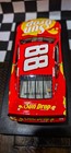 Lionel Racing 1:24 Sammy Smith Sun Drop #88 Chevy Camaro Late Model Case LE — photo 4