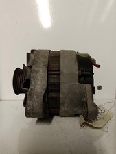 Alternateur Renault R19