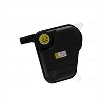 AusgleichsbehäLter KüHlmittel ** First FIT ** Nissens 996345 2,1 Liter FüR XJ