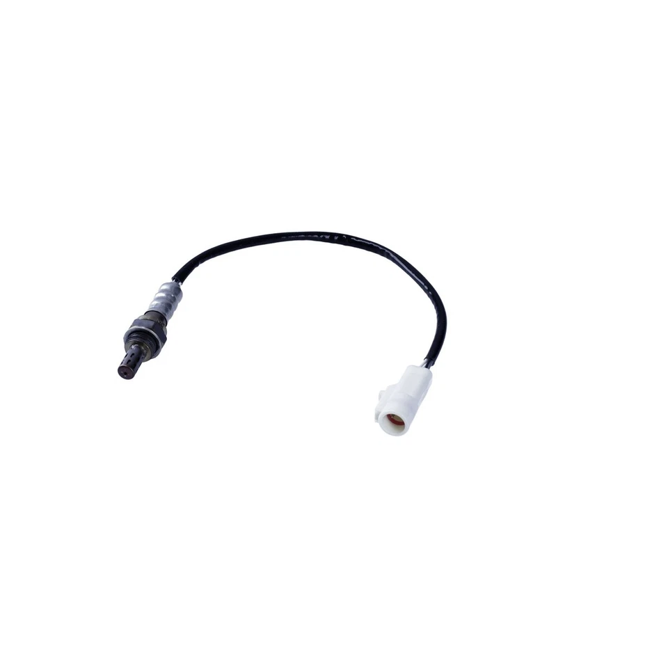 Sonda Lambda Sonda De Salto 4 Cables NTK Para Entre Otros FORD FIESTA VI - Imagen 3 de 4