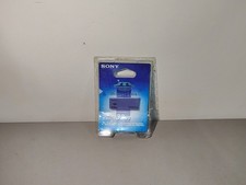 SONY MEMORY STICK, 32MB, MSA-32A, NIP