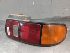 Feu arrière Toyota CELICA