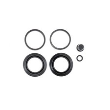REAR GRIMECA CALIPER GASKET SET SIMILAR OEM=4810054013 for GRIMECA