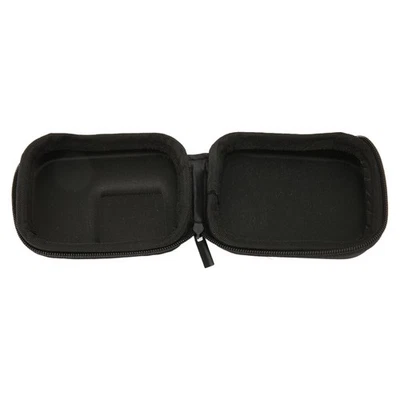 Durable Camera Lens Carrying Case EVA For Osmo Action 3 Action 4 Mini - Image 1 of 4